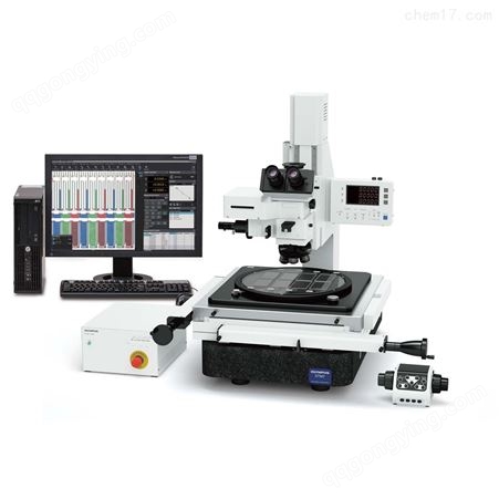 销售测量显微镜供应商