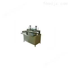 削土豆皮机|大型削土豆皮机|专