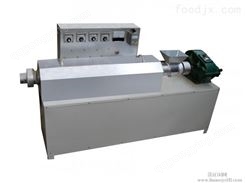 新型豆皮机生产厂家 北京豆皮机