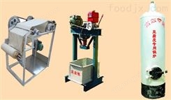 北京豆腐皮机|北京全套自动豆腐