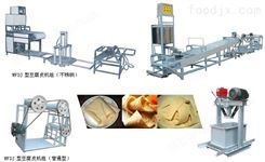 河南洛阳自动豆腐皮机|正通有实力的全自动豆皮机厂家