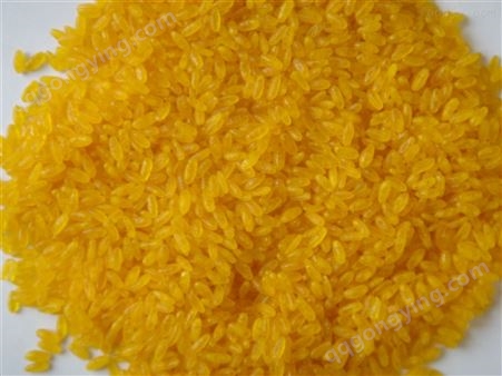 营养速食米生产线