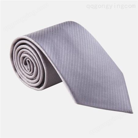 领带 商务职业领带定制 低价销售 和林服饰