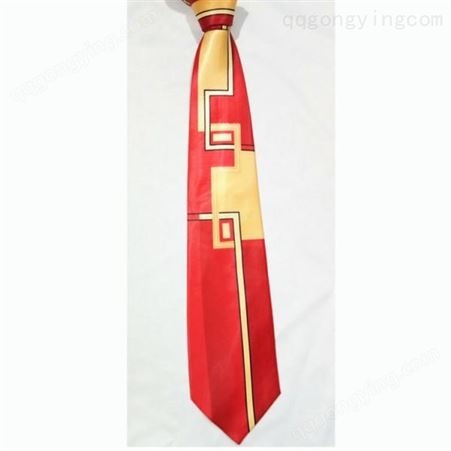 领带 领带商务送礼现货 长期出售 和林服饰