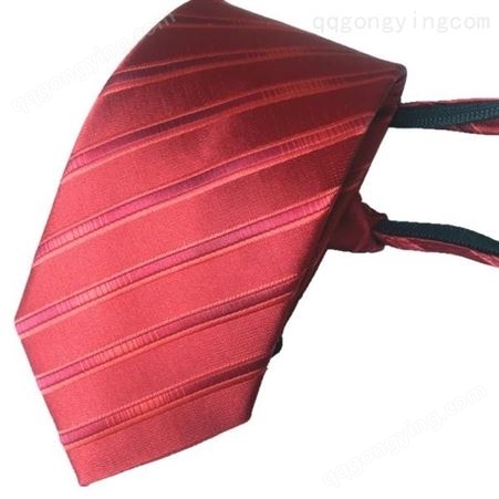 领带 领带商务送礼现货 长期出售 和林服饰