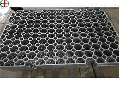 千柏科技  热处理料盘 耐高温耐热钢铸件 工业热处理工装料盘料框