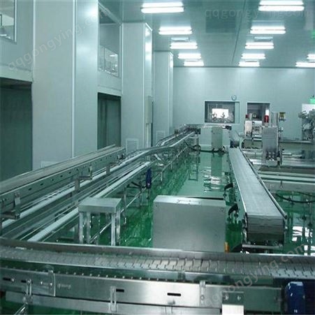 二手食品厂设备回收 免费上门评估 高价收购工厂闲置机械