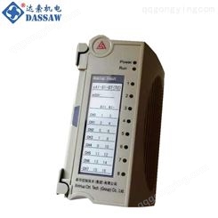 上海新华XHG2908044 XHG2908045 XHG2908046系统部件