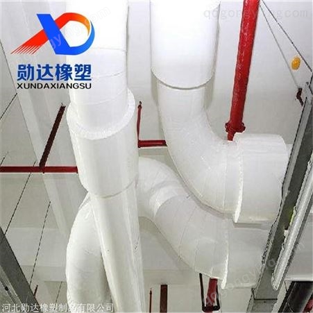 湖南厂家生产-夹布硅胶管软管 厂家批发