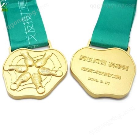 金属奖牌定制 东京Tokyo2020年运动会奖牌 羽毛球乒乓球牌定制