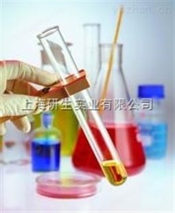 DL-乳酸钠实验方法