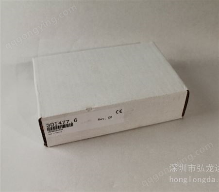 贝加莱3DI486.6-1模块实物拍摄当天发货