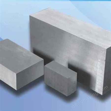 钛合金 高强度耐蚀 可切割TC12钛板 大小直径钛棒