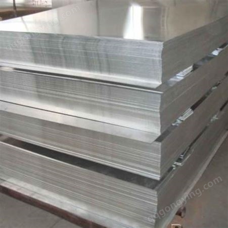 优质镁合金 强度高 耐磨性能好 镁板 QE22A大小口径镁棒