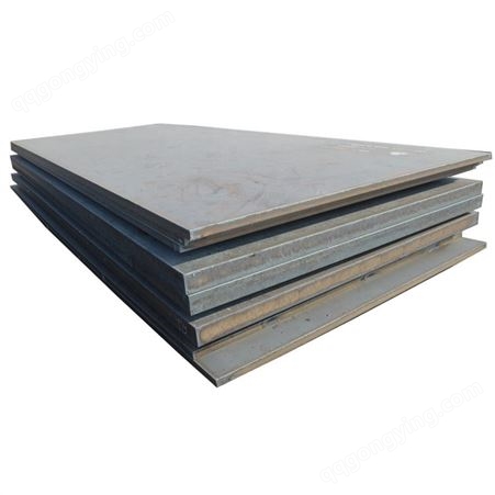 45Mn薄钢板G20CrMo窄板加工 Q355E冷轧薄板 东北特钢 现货