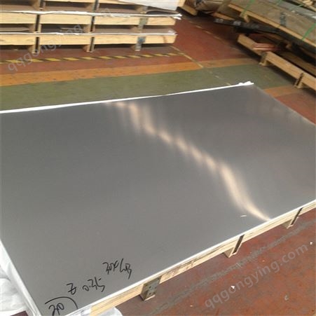 铁素体高强度不锈钢 钢板 可切割434/S43400棒材