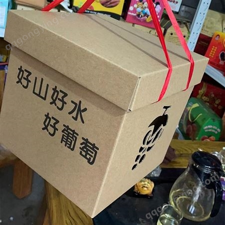 中秋礼盒提前定制设计 大量定制月饼盒 精美包装纸盒 手提盒印刷