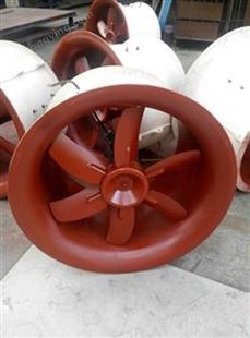 防腐风机 精选厂家 生产供应 低噪音 规格全可定制