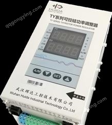 辉达工控 TYTYE系列可控硅功率调整器 可选 专业生产