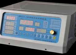 辉达工控 KSY-E系列单相可控硅智能温度控制器