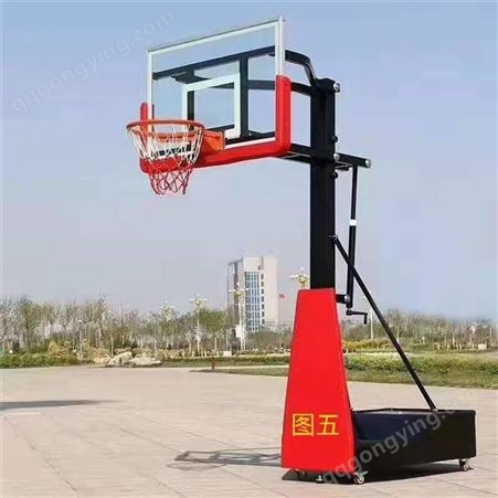 儿童篮球架可升降 儿童篮球架批发 儿童篮球架厂家 泰昌体育