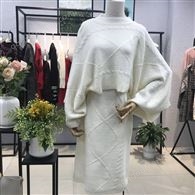 阿莱贝琳杭州四季青服装网品牌折扣女装服装尾货品牌女装加盟代理