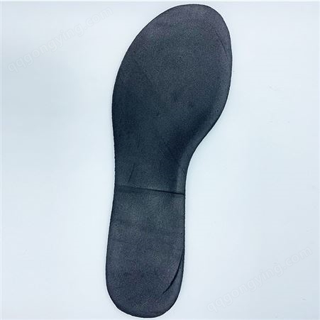 双密度eva冲孔透气全垫脚床中底 鞋垫鞋材加工可开专模