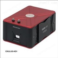 Exulus®空间光调制器 偏振光学元件