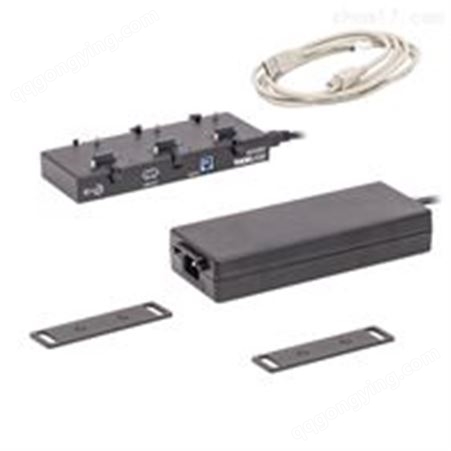 Thorlabs USB控制器集线器 运动控制器
