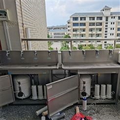 桂林直饮水设备出售按需定制家用商用净水器企业用