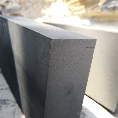 大连庄河水泥砖保温一体板用 吉泰建材蒸压灰砂砖