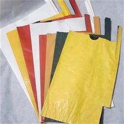 芒果套袋 纸质包装 遮光 防鸟虫 结实耐用 水果袋专用