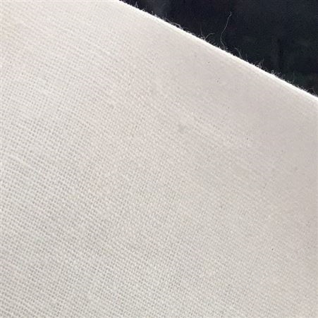 纯棉纱支21x21 密度108x58成品150cm工装面料包边里布斜纹
