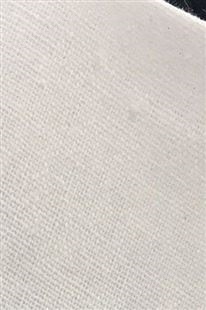 纯棉纱支21x21 密度108x58成品150cm工装面料包边里布斜纹