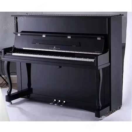 多样斯坦梅尔钢琴 无锡钢琴 全新钢琴 性价比高的