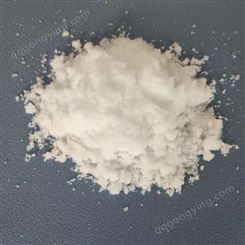 苯甲酸粉末 用于制增塑剂 应用染料工业 耐高温