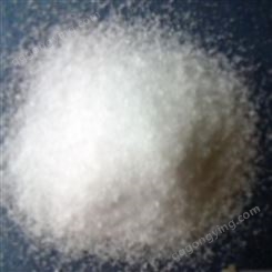 苯甲酸批发 用于制增塑剂 使用广范 不易泄露 中间体