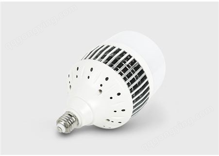 直供新款大功率led球灯泡30w 50w 100w工程商业照明灯泡批发