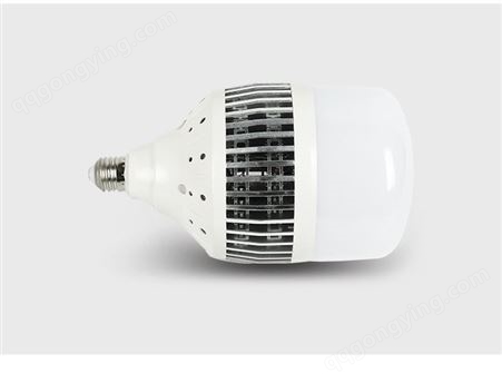 直供新款大功率led球灯泡30w 50w 100w工程商业照明灯泡批发
