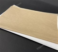 空白防油纸 面包烘焙纸隔油纸包装印刷油炸垫纸