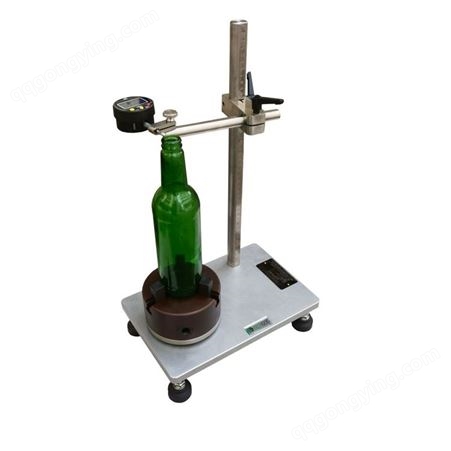 特固思-PEPT-D PET瓶，塑料瓶，玻璃瓶垂直度检测仪-测量仪