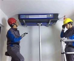 青岛ek空调销售公司承接ek空调安装、ek空调维修保养