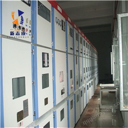 苏 州电力配电柜设备回收 变压器收购 废旧物资