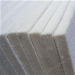 鑫舒 工业羊毛毡高密度吸油除尘密封抛光隔音毛毡