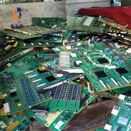 青 浦长期大量收购报废电路板PCBA库存积压板