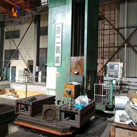 太 仓回收制造厂机械设备二手全自动焊锡机数控钻床冲床收购