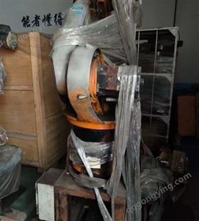 镇 江框架楼厂房拆除回收设备旧锅炉机器收购长期合作