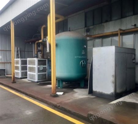 镇 江框架楼厂房拆除回收设备旧锅炉机器收购长期合作