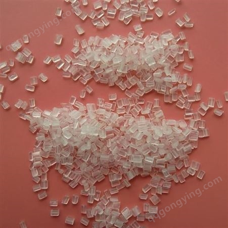 欧铭 柱状颗粒 PP无纺布用降温母粒 添加型 用于塑料制品 OM-P-L-8A