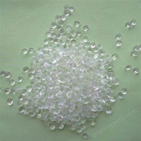 HS-Z152汇塑 抗冲击 塑料增韧母粒 分散性能优异 使用于工程塑料 HS-Z152